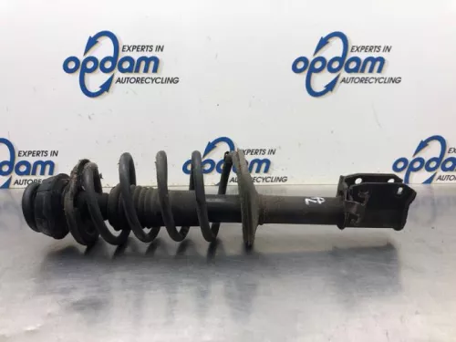 Schokdemperpoot rechts-voor-8146604