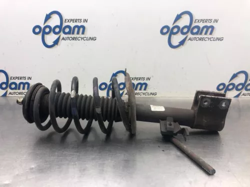 Schokdemperpoot rechts-voor-7986992