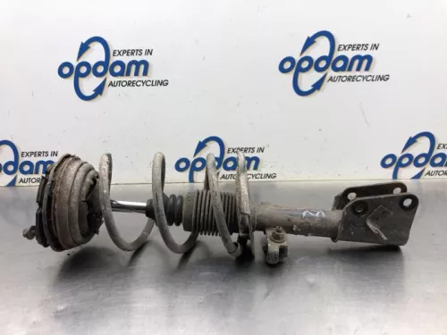 Schokdemperpoot rechts-voor-8175504