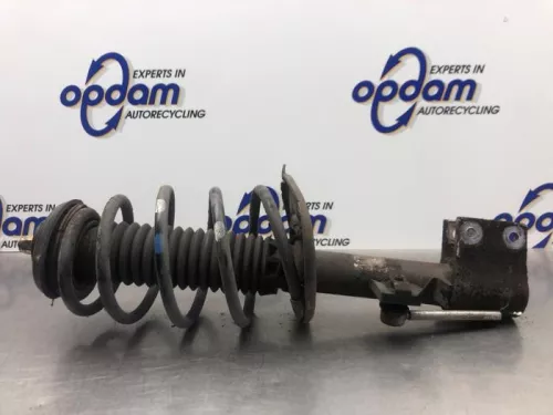 Schokdemperpoot rechts-voor-8108186