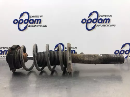 Schokdemperpoot rechts-voor-8175307