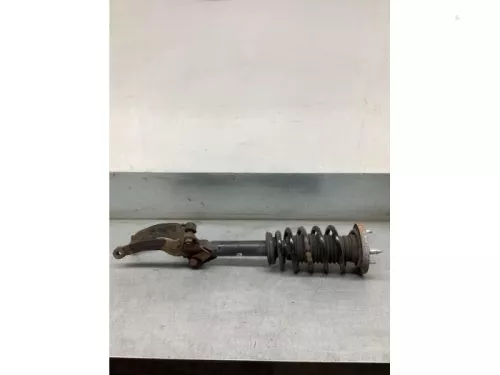 Schokdemperpoot rechts-voor-8075938