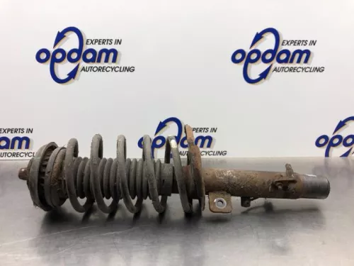 Schokdemperpoot rechts-voor-8227198