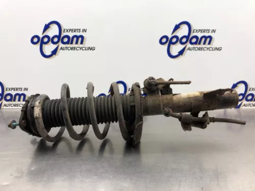 Schokdemperpoot rechts-voor-8066055