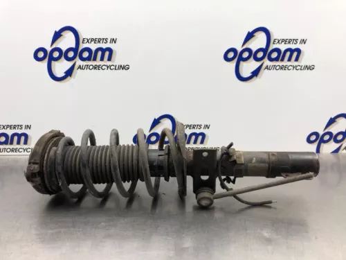 Schokdemperpoot rechts-voor-8232689