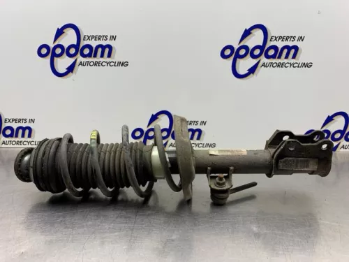 Schokdemperpoot rechts-voor-8283364