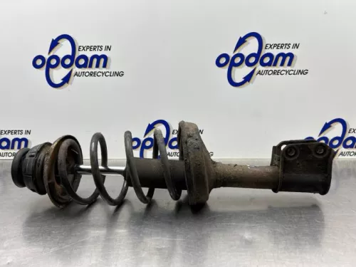 Schokdemperpoot rechts-voor-8321842