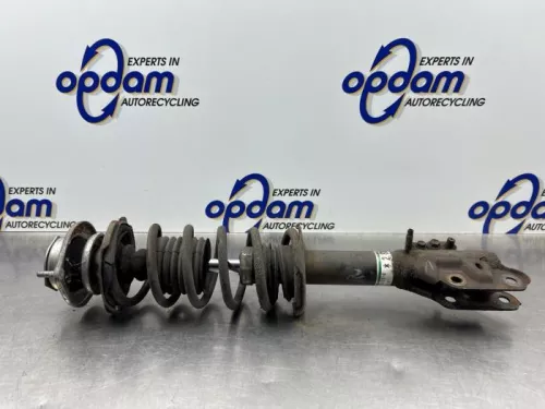 Schokdemperpoot rechts-voor-8325051