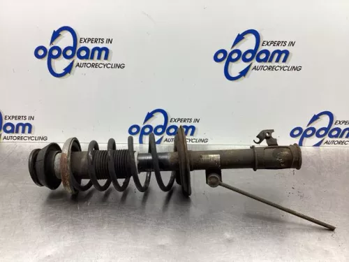 Schokdemperpoot rechts-voor-8026231