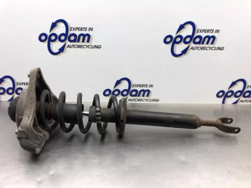 Schokdemperpoot rechts-voor-8199579