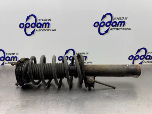 Schokdemperpoot rechts-voor-8279371