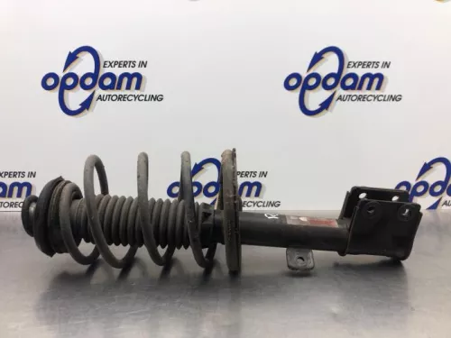 Schokdemperpoot rechts-voor-8188074