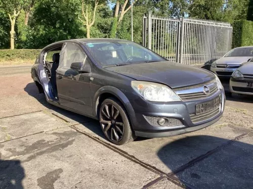 Schokdemperpoot rechts-voor-8052606