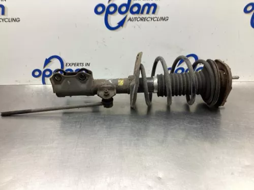 Schokdemperpoot rechts-voor-8077182