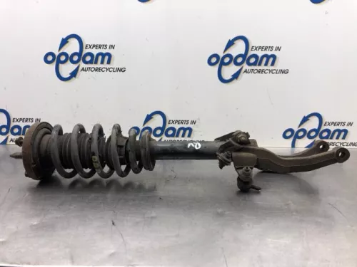 Schokdemperpoot rechts-voor-8120673