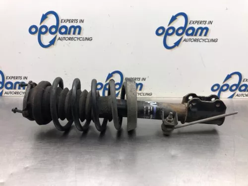 Schokdemperpoot rechts-voor-8039563