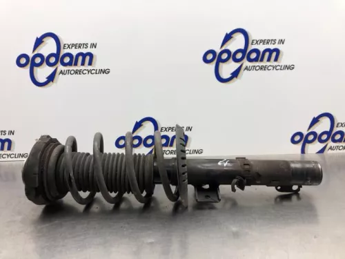 Schokdemperpoot rechts-voor-8198475