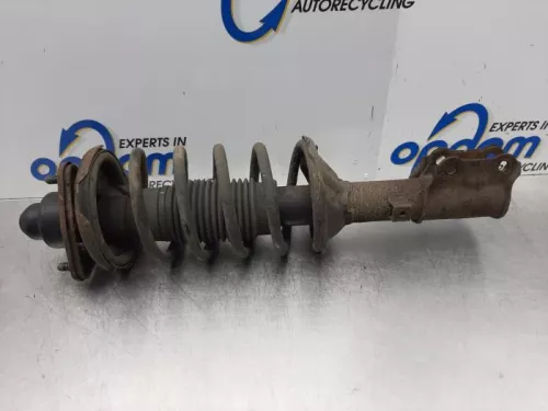 Schokdemperpoot rechts-voor-7616479