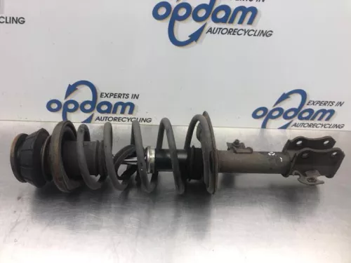 Schokdemperpoot rechts-voor-8051062