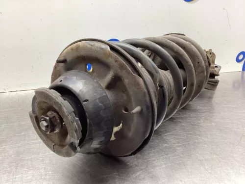 Schokdemperpoot rechts-voor-8044304