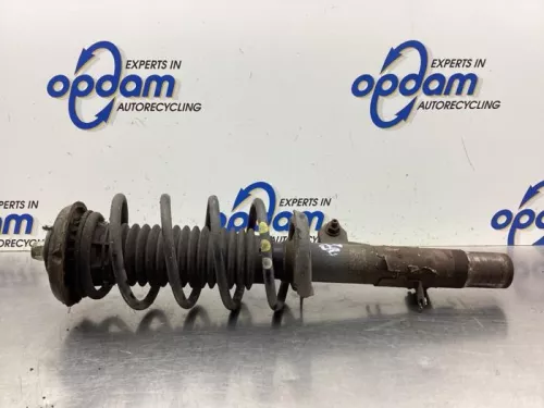 Schokdemperpoot rechts-voor-8130366