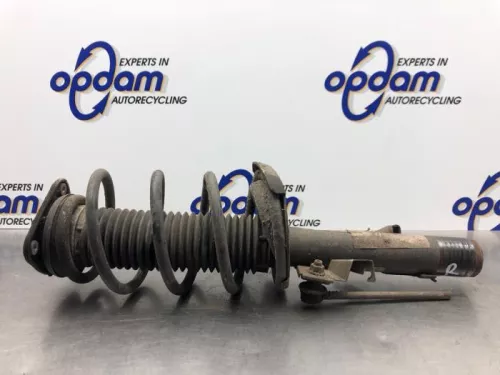 Schokdemperpoot rechts-voor-8182733