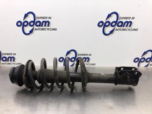 Schokdemperpoot rechts-voor-8229503