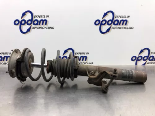 Schokdemperpoot rechts-voor-8188115