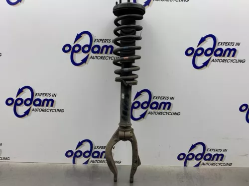 Schokdemperpoot rechts-voor-8118501