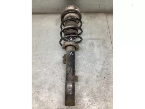 Schokdemperpoot rechts-voor-8200169