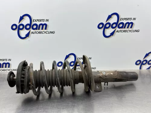 Schokdemperpoot rechts-voor-8280613
