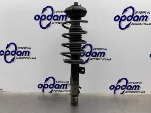 Schokdemperpoot rechts-voor-8308354