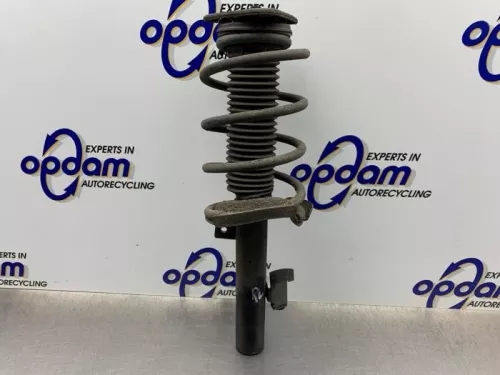Schokdemperpoot rechts-voor-8325037