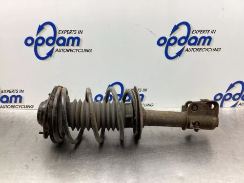 Schokdemperpoot rechts-voor-7576969