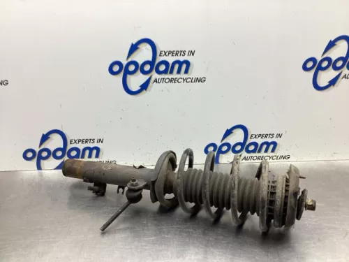 Schokdemperpoot rechts-voor-7919644