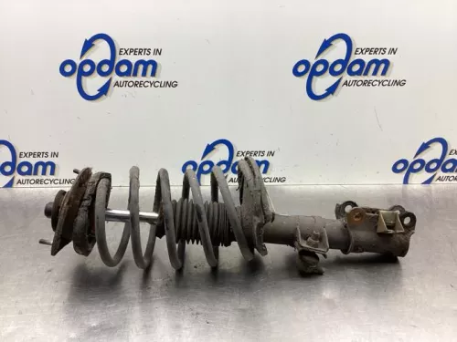 Schokdemperpoot rechts-voor-7875442