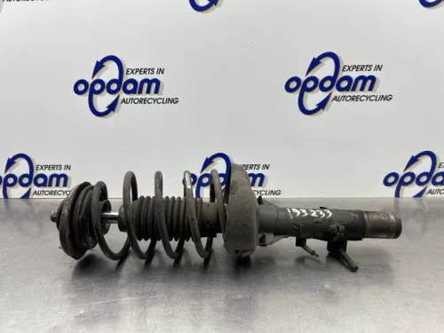 Schokdemperpoot rechts-voor-8312913