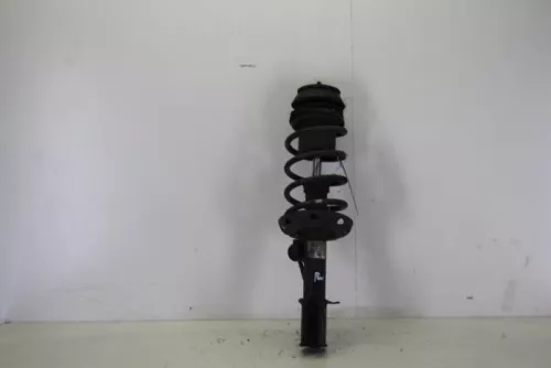 Schokdemperpoot rechts-voor-7885761