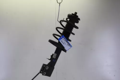 Schokdemperpoot rechts-voor-7885575