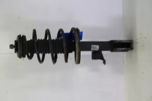 Schokdemperpoot rechts-voor-7582112