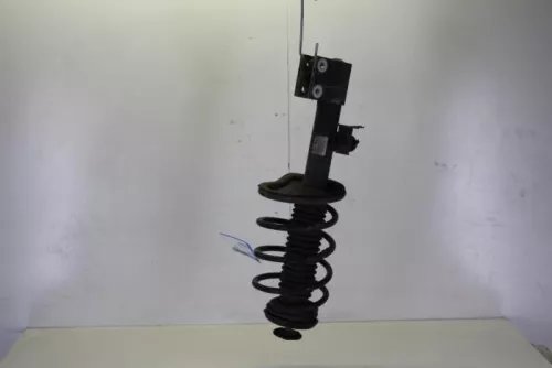 Schokdemperpoot rechts-voor-7884063