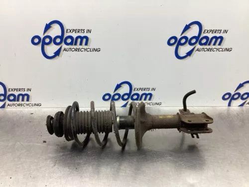 Schokdemperpoot rechts-voor-8031624