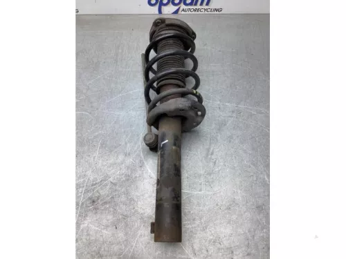 Schokdemperpoot rechts-voor-8145916