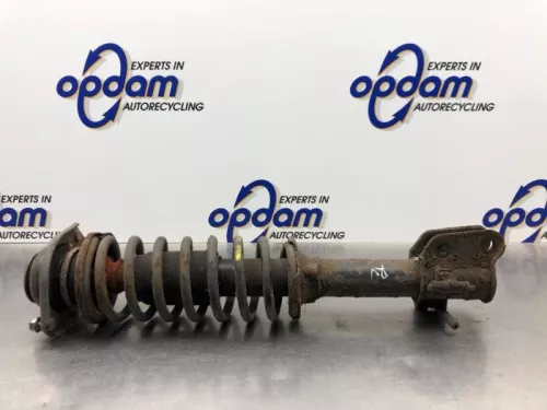 Schokdemperpoot rechts-voor-8183743