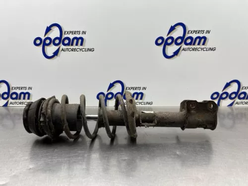 Schokdemperpoot rechts-voor-8317632