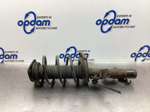 Schokdemperpoot rechts-voor-7977194