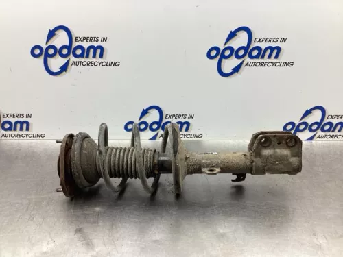 Schokdemperpoot rechts-voor-7936006