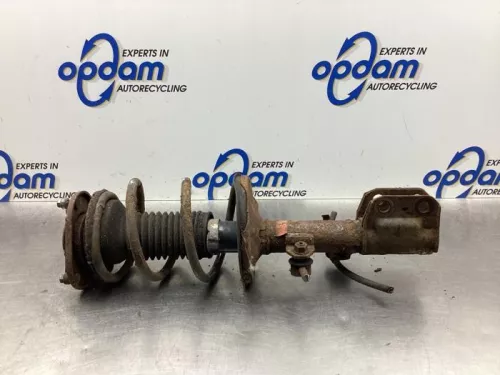 Schokdemperpoot rechts-voor-7609719