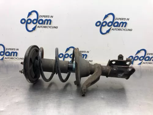 Schokdemperpoot rechts-voor-8082710