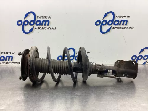 Schokdemperpoot rechts-voor-8116924